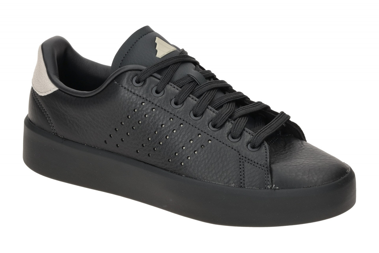 Adidas DISRUPT ADV JI2378 schwarz - UNISEX Damen- und Herrenschuhe 1 Adidas DISRUPT ADV JI2378 schwarz - UNISEX Damen- und Herrenschuhe