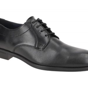 Lloyd FERENC 13-018-00 schwarz - elegante Halbschuhe und Schn?rschuhe f?r Herren