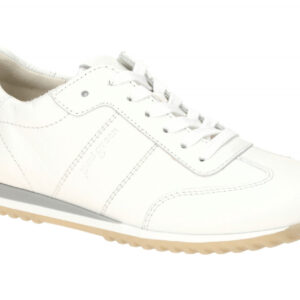 Paul Green 5300-07 wei? - Sneakers f?r Damen