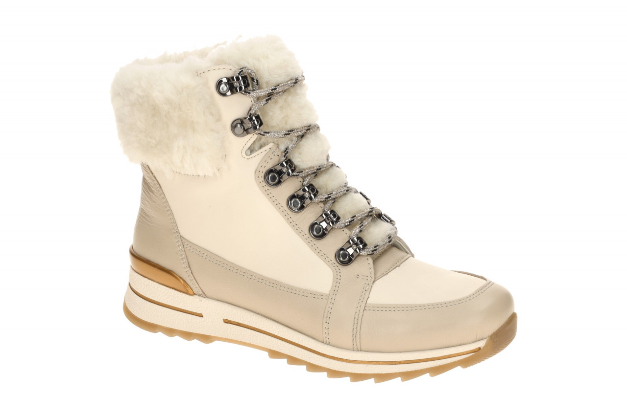 ara OSAKA 12-24599 09 beige - Winterstiefelette f?r Damen 1 ara OSAKA 12-24599 09 beige - Winterstiefelette f?r Damen