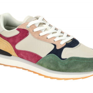 Hoff MONTREAL MAN 22302612 beige - Sneakers f?r Herren