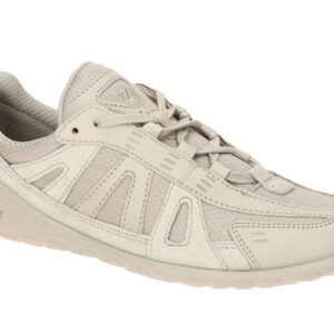 Ecco BIOM LITE 80243360779 hell-grau - Sneakers f?r Damen