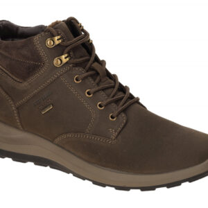 Josef Seibel MARLEY 53 43953 PL21 330 braun - Herren Stiefeletten - Wintersti...