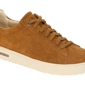 Birkenstock BEND LOW 1028614 hell-braun - bequeme Halbschuhe f?r Damen