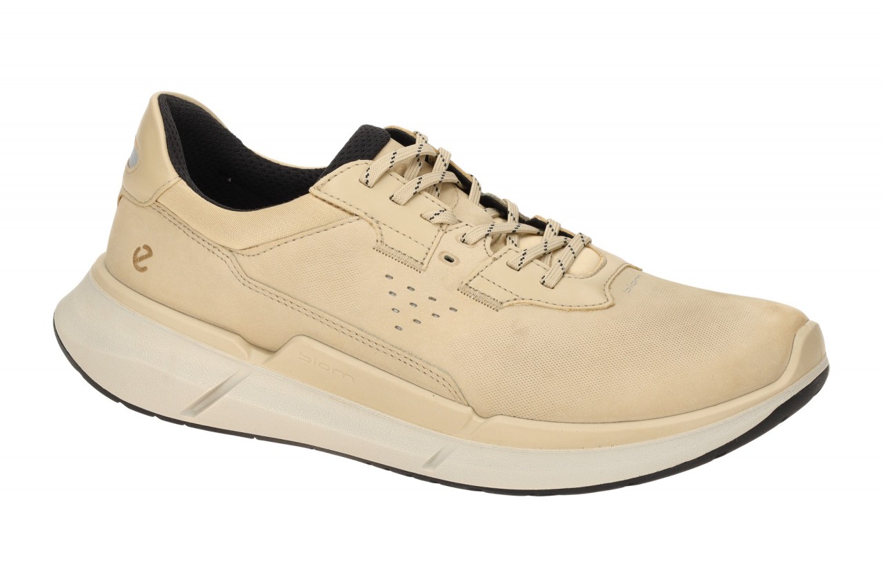 Ecco BIOM 2.2 83076402004 beige - Sportschuhe f?r Herren 1 Ecco BIOM 2.2 83076402004 beige - Sportschuhe f?r Herren