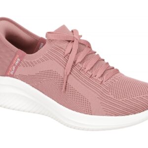 Skechers ULTRA FLEX 3.0 149710 MVE rose - Sneakers f?r Damen