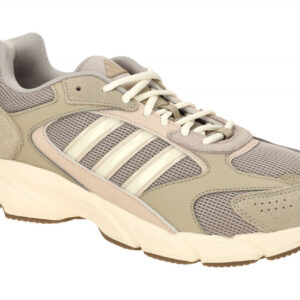 Adidas CRAZYCHAOS 2000 JH6920 grau - Sneakers f?r Damen