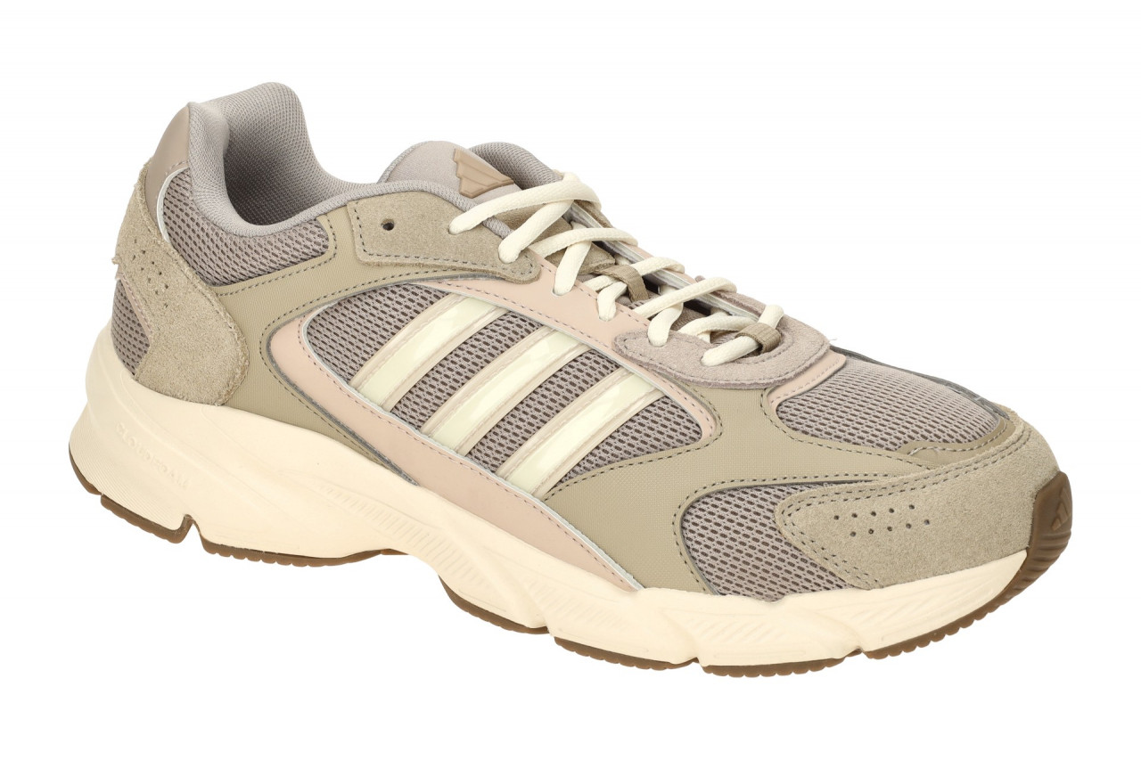Adidas CRAZYCHAOS 2000 JH6920 grau - Sneakers f?r Damen 1 Adidas CRAZYCHAOS 2000 JH6920 grau - Sneakers f?r Damen