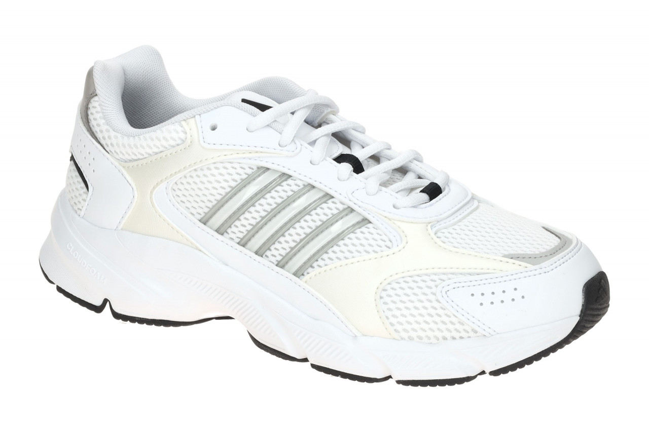 Adidas CRAZYCHAOS 2000 IH0308 wei? - Sneakers f?r Damen 1 Adidas CRAZYCHAOS 2000 IH0308 wei? - Sneakers f?r Damen