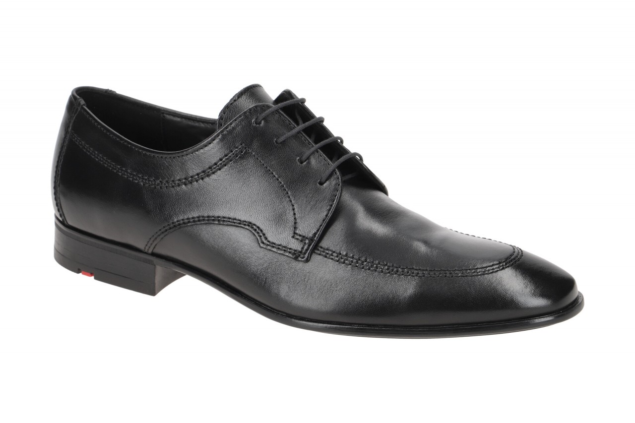 Lloyd ORIOLA 22-739-00 schwarz - elegante Halbschuhe und Schn?rschuhe f?r Herren 1 Lloyd ORIOLA 22-739-00 schwarz - elegante Halbschuhe und Schn?rschuhe f?r Herren