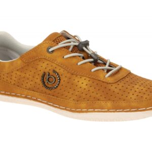 Bugatti BIMINI 341AFF075000 5000 gelb - Sneakers f?r Herren