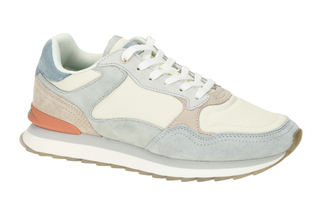 Hoff SANTA BARBARA 12402003 hell-blau - Sneakers f?r Damen 1 Hoff SANTA BARBARA 12402003 hell-blau - Sneakers f?r Damen