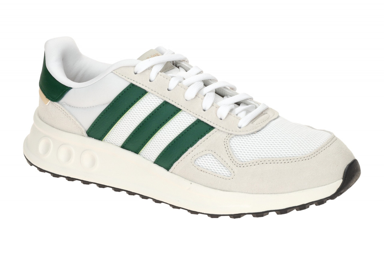 Adidas RUN 84 JR8713 wei? - Sneakers f?r Herren 1 Adidas RUN 84 JR8713 wei? - Sneakers f?r Herren