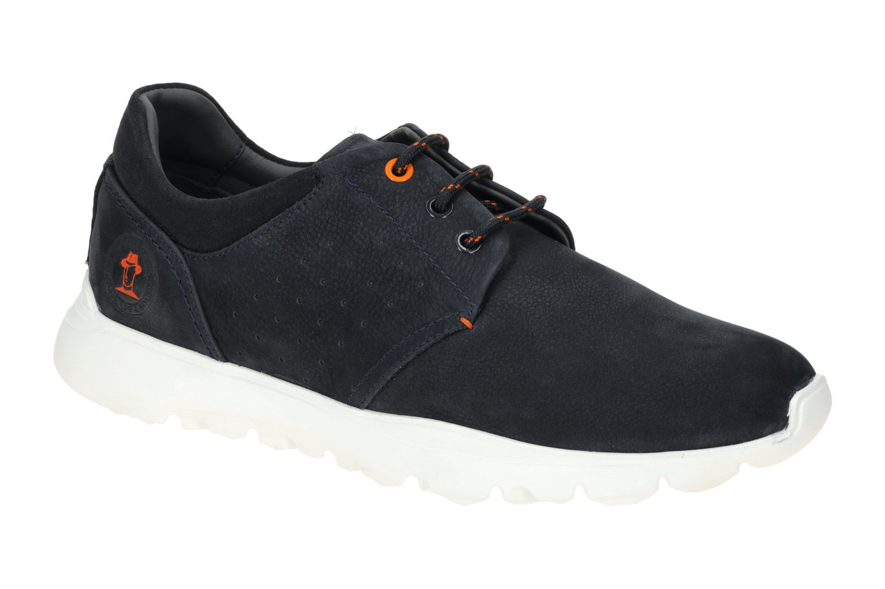 Panama Jack Julius C24 marino dunkel-blau - Sneakers f?r Herren 1 Panama Jack Julius C24 marino dunkel-blau - Sneakers f?r Herren