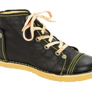 Eject SONY1DEAL 9598/1.011 schwarz - Stiefeletten f?r Damen