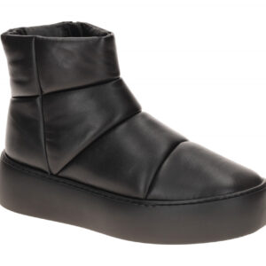 H?gl PADDY 0-10 0250 0100 schwarz - elegante Stiefelette f?r Damen