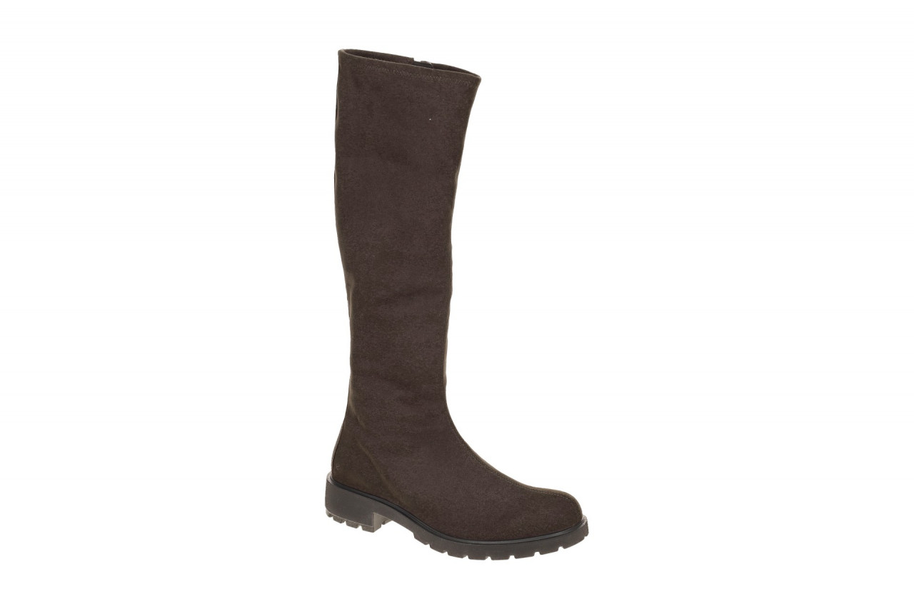 Ecco METROPOLE VIENNA 23131358290 dunkel-braun - elegante Stiefel f?r Damen 1 Ecco METROPOLE VIENNA 23131358290 dunkel-braun - elegante Stiefel f?r Damen