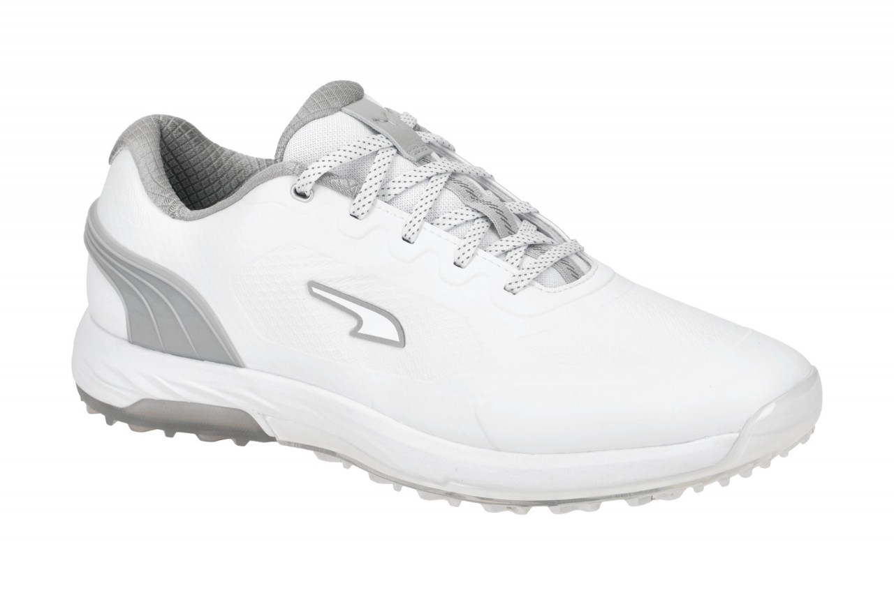 Puma ALPHACAT NITRO 378692 03 wei? - Sneakers f?r Herren 1 Puma ALPHACAT NITRO 378692 03 wei? - Sneakers f?r Herren