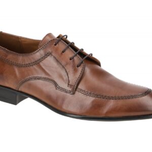 Lloyd ORIOLA 22-739-04 braun - elegante Halbschuhe und Schn?rschuhe f?r Herren