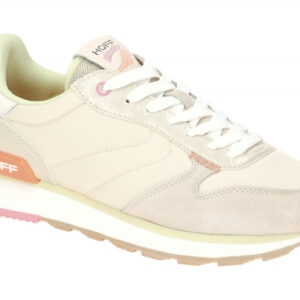 Hoff TROEZEN 12517006 beige - Sneakers f?r Damen