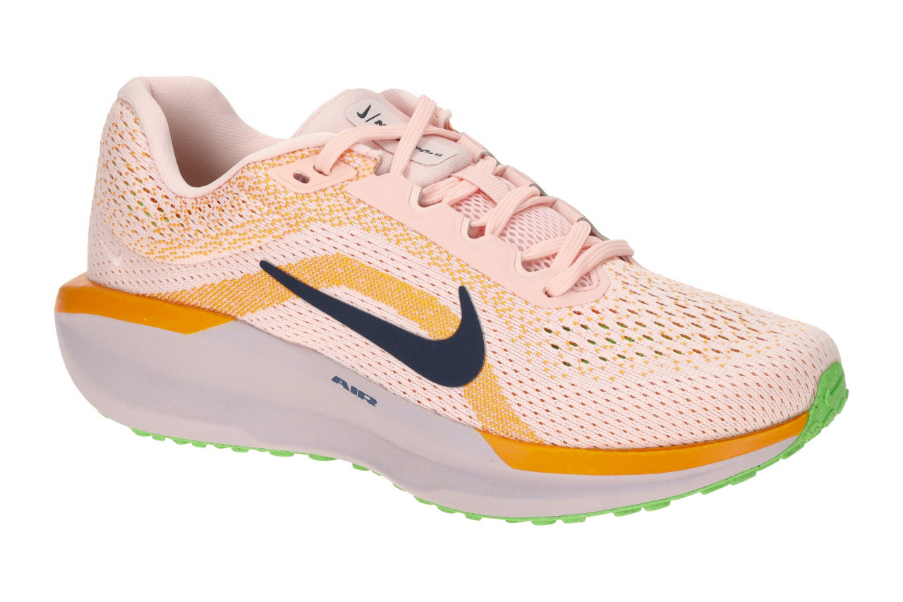 NIKE AIR WINFLO 11 FJ9510 603 rose - Sportschuhe f?r Damen 1 NIKE AIR WINFLO 11 FJ9510 603 rose - Sportschuhe f?r Damen