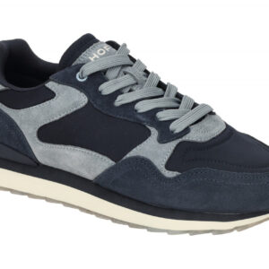 Hoff CITY 22502622 dunkel-blau - Sneakers f?r Herren