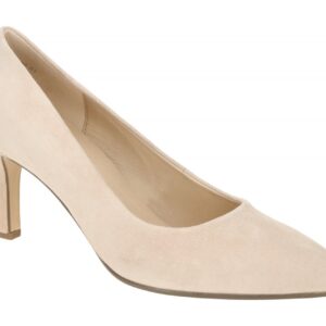 Gabor 41.380.10 rose - Pumps f?r Damen