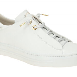 Paul Green 5476-04 wei? - Sneakers f?r Damen