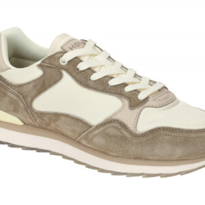 Hoff THESSALONIKI 12502610 taupe - Sneakers f?r Herren