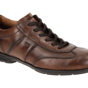 Lloyd AMIR 24-600-05 dunkel-braun - elegante Halbschuhe und Schn?rschuhe f?r ...