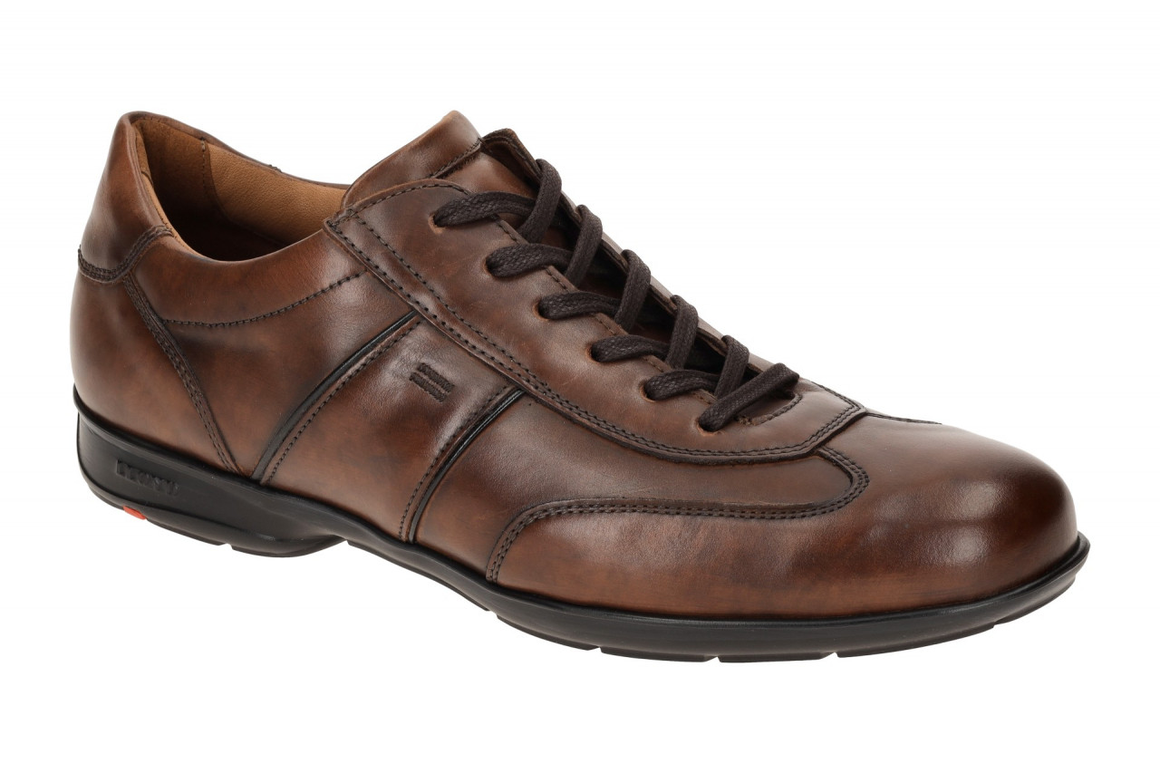 Lloyd AMIR 24-600-05 dunkel-braun - elegante Halbschuhe und Schn?rschuhe f?r ... 1 Lloyd AMIR 24-600-05 dunkel-braun - elegante Halbschuhe und Schn?rschuhe f?r ...