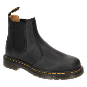 Dr. Martens 2976 31989001 schwarz - UNISEX Damen- und Herrenschuhe