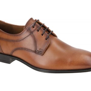 Lloyd OSMOND 27-558-13 hell-braun - elegante Halbschuhe und Schn?rschuhe f?r ...