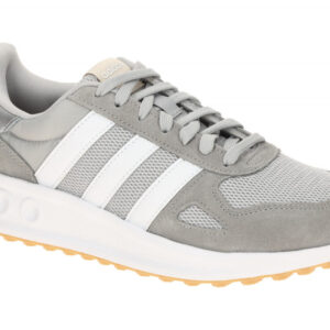 Adidas RUN 84 IH8624 grau - Sneakers f?r Damen