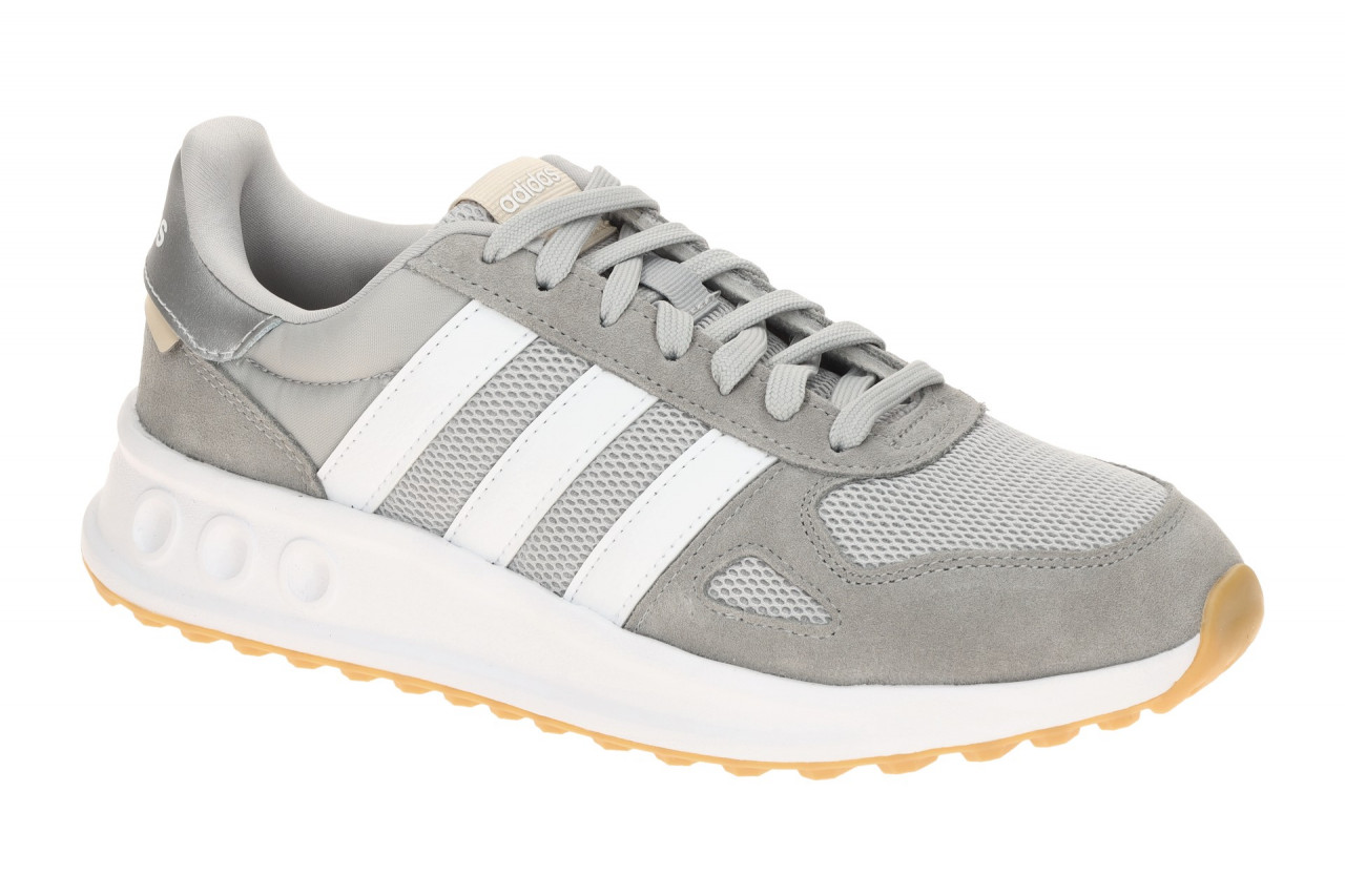 Adidas RUN 84 IH8624 grau - Sneakers f?r Damen 1 Adidas RUN 84 IH8624 grau - Sneakers f?r Damen