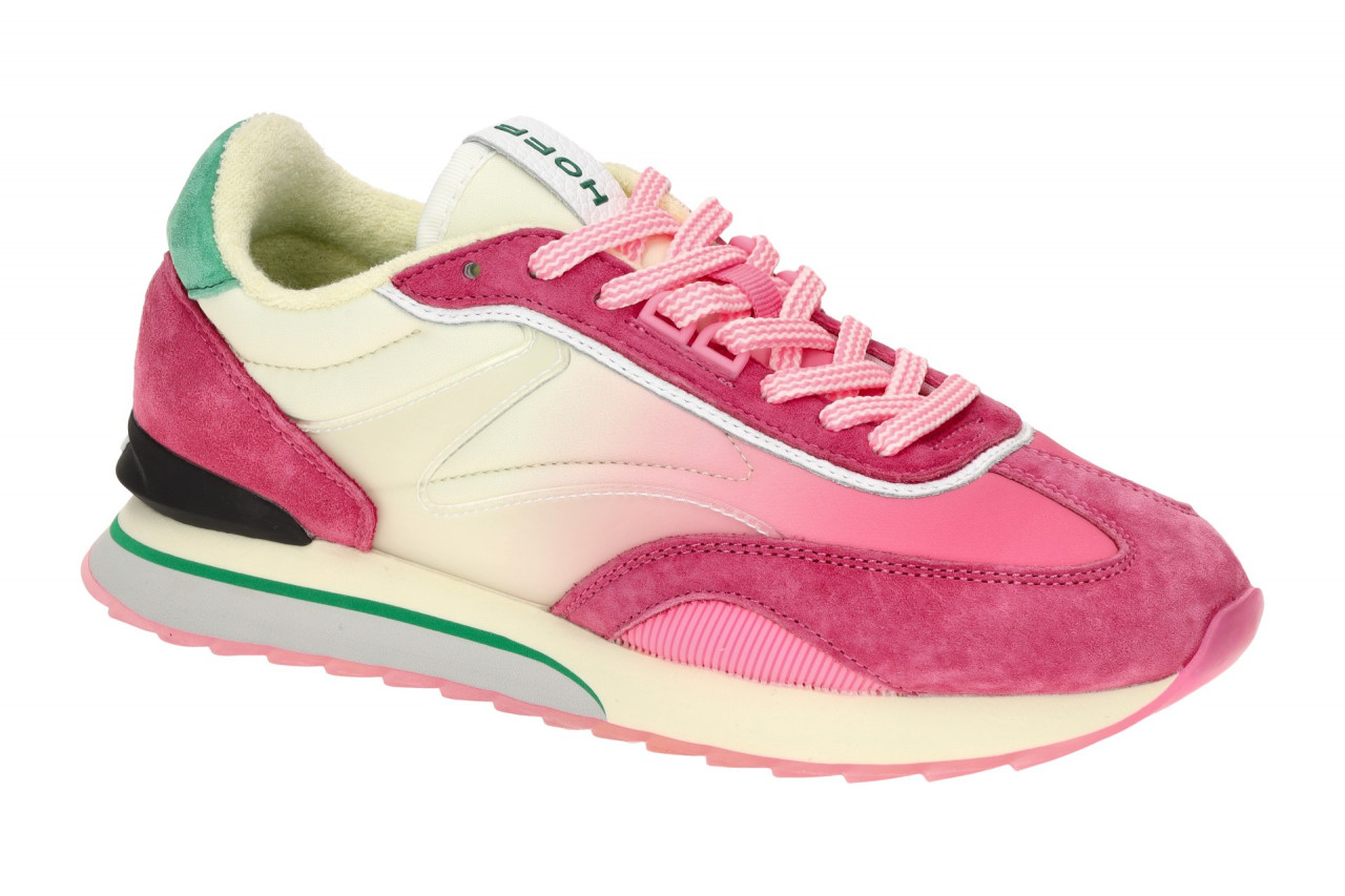 Hoff FLAME 12503005 pink - Sneakers f?r Damen 1 Hoff FLAME 12503005 pink - Sneakers f?r Damen