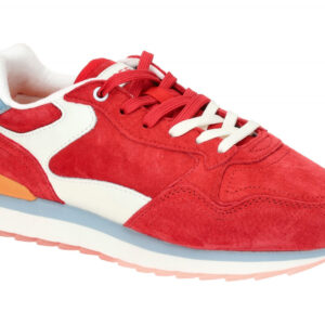 Hoff RUBEUS WOMAN 22402021 rot - Sneakers f?r Damen