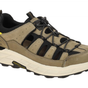 camel active CROSS COUNTRY 54CCA03-300300 hell-braun - Sneakers f?r Herren