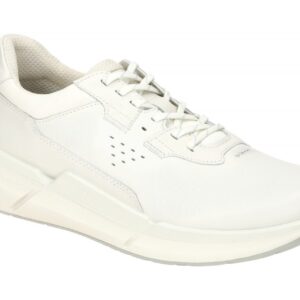 Ecco BIOM 2.2 83076401007 wei? - Sportschuhe f?r Herren