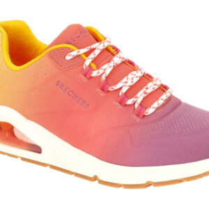 Skechers UNO 2 155628 PKMT kombi - Sneakers f?r Damen