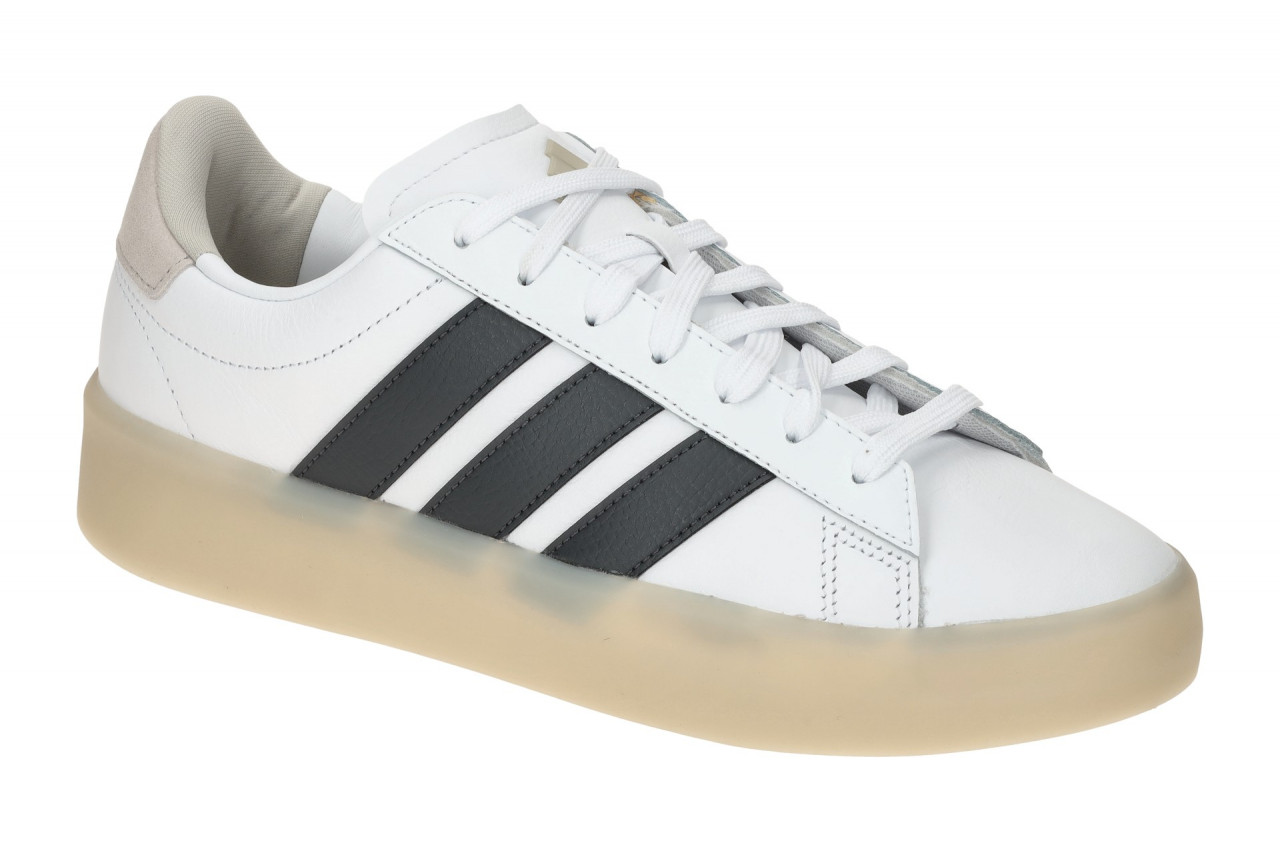 Adidas DISRUPT GC JI2377 wei? - UNISEX Damen- und Herrenschuhe 1 Adidas DISRUPT GC JI2377 wei? - UNISEX Damen- und Herrenschuhe