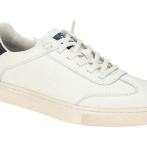 Bugatti FIDO 321AS2051000 2000 wei? - Sneakers f?r Herren