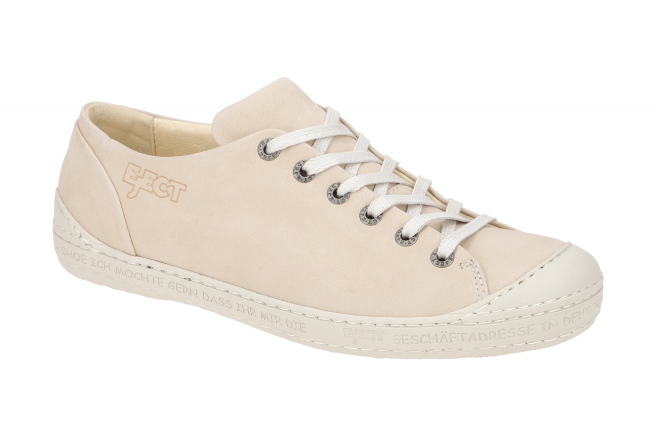 Eject DASS 11207/7.010 beige - sportliche Halbschuhe f?r Damen 1 Eject DASS 11207/7.010 beige - sportliche Halbschuhe f?r Damen