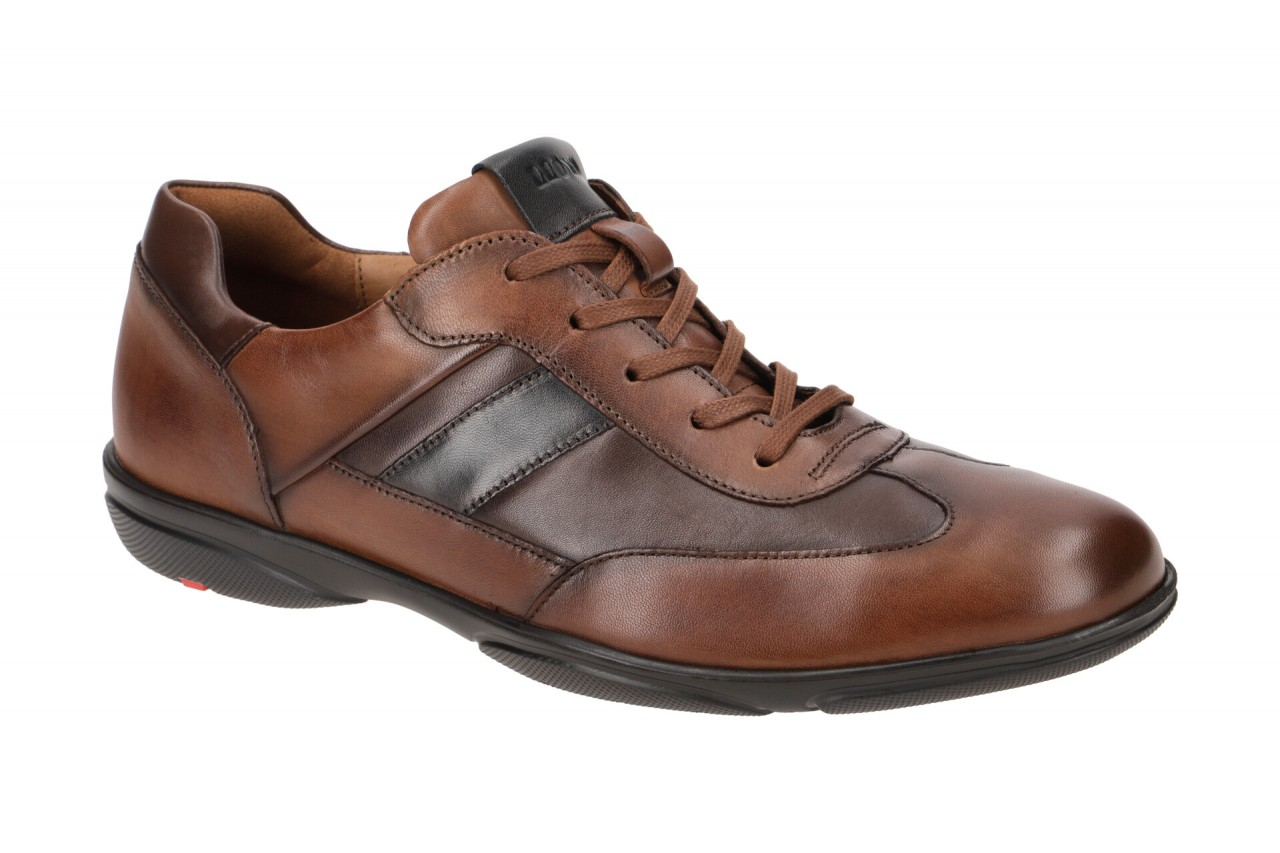 Lloyd BREVIS 22-731-13 braun - elegante Halbschuhe und Schn?rschuhe f?r Herren 1 Lloyd BREVIS 22-731-13 braun - elegante Halbschuhe und Schn?rschuhe f?r Herren