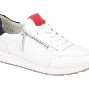 Paul Green 4085-24x wei? - Sneakers f?r Damen