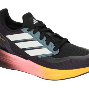 Adidas PUREBOOST 5 Women IH3832 violett - Sportschuhe f?r Damen