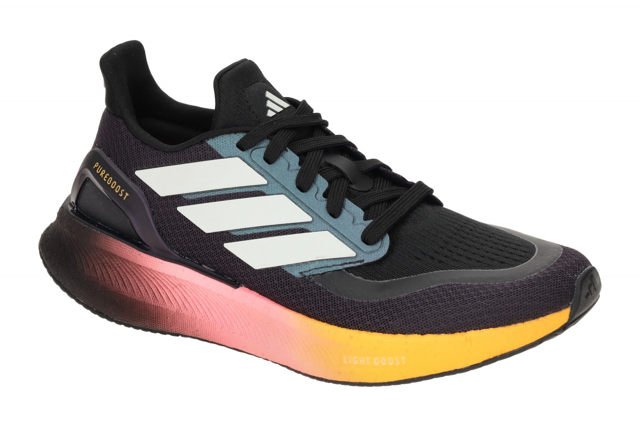 Adidas PUREBOOST 5 Women IH3832 violett - Sportschuhe f?r Damen 1 Adidas PUREBOOST 5 Women IH3832 violett - Sportschuhe f?r Damen