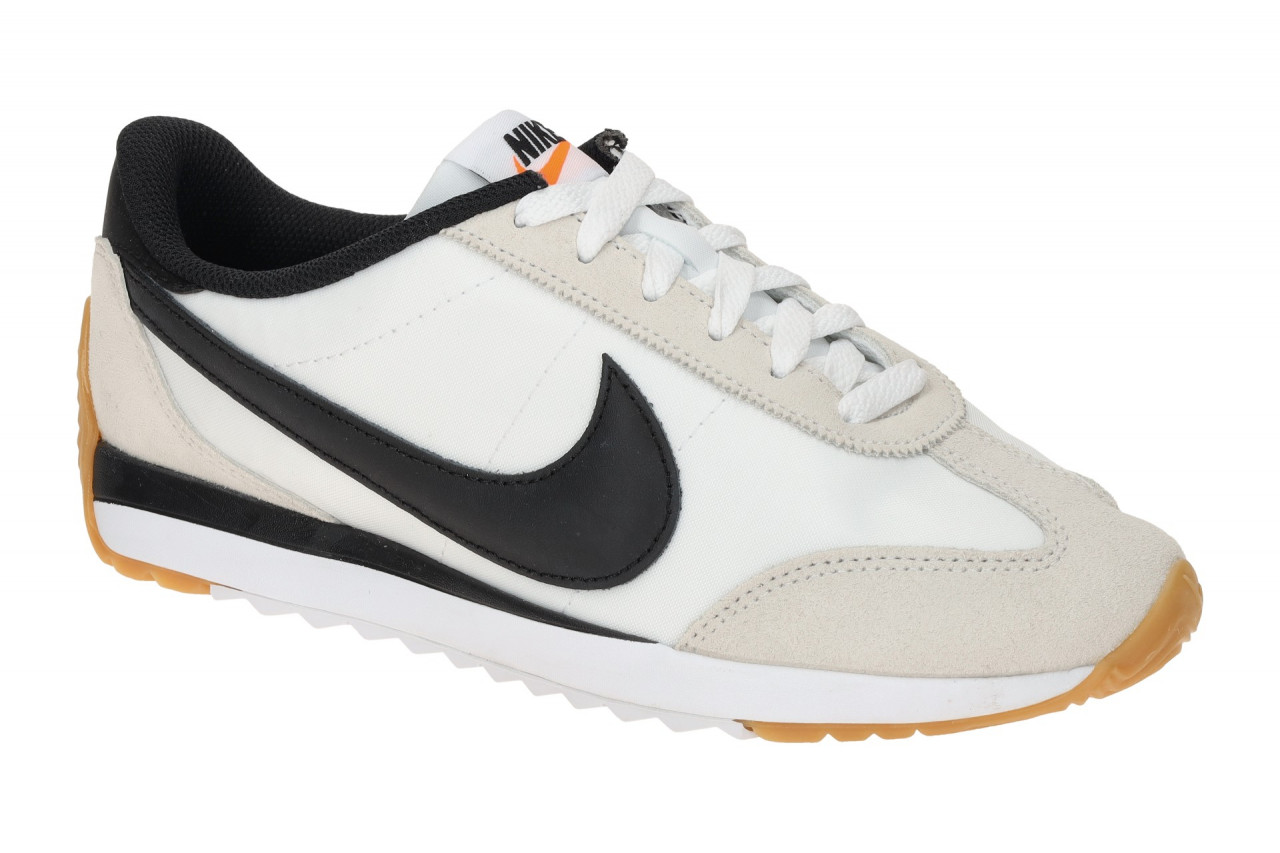 NIKE COURT VISION LO NEXT NAT HM4771 105 offwhite - Sneakers f?r Damen 1 NIKE COURT VISION LO NEXT NAT HM4771 105 offwhite - Sneakers f?r Damen