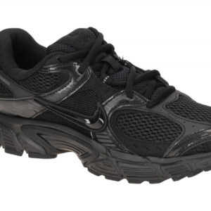 NIKE V5 RNR HQ7901 001 schwarz - Sneakers f?r Damen