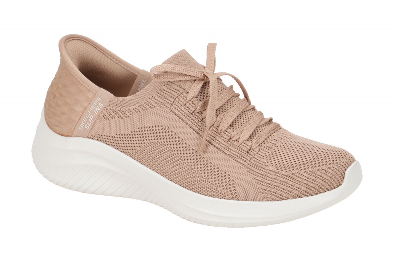 Skechers ULTRA FLEX 3.0 149710 TAN hell-braun - Sneakers f?r Damen 1 Skechers ULTRA FLEX 3.0 149710 TAN hell-braun - Sneakers f?r Damen